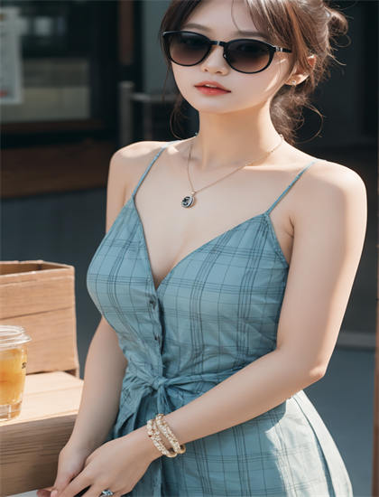 在线观看视频播放_加速器永久免费版_蜜桃女孩