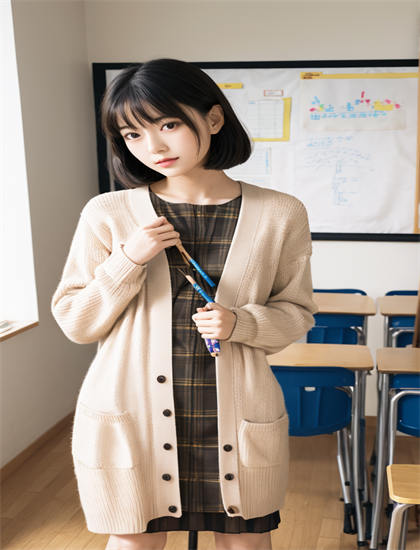 日本内射精品一区二区视频_星空无痕MV免费视频_午夜dj在线观看免费完整高清免费