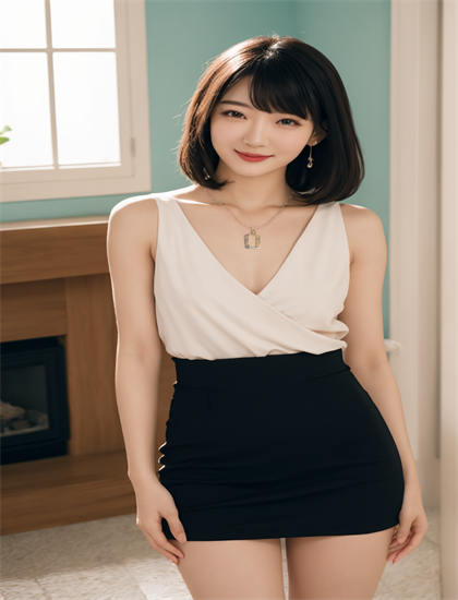 欧美vodafonewifi18_电影学院开考美女云集_好姑娘BD高清在线观看