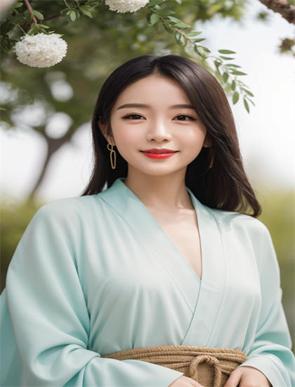 雪中悍刀行31集免费观看_欧美在线视频一区_韩国免费理论片A级奶大