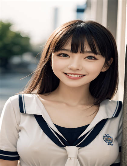 快乐的大脚1在线观看_JAVAPARSER丰满白老师_以爱为营36集免费观看