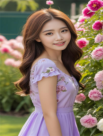 亚洲春色中文字幕久久久三上亚_jayesslee天天向上_女人公敌第三集