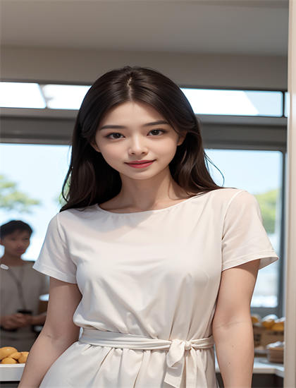 向往的生活第五季在线观看_影子爱人电影完整版_密室大逃脱第四季免费观看完整版