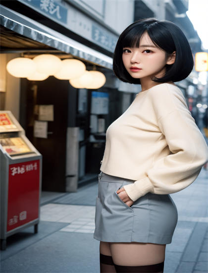 妈妈的朋友3在线观看_和老师的第一次亲密接触作文600字_女人帮妞