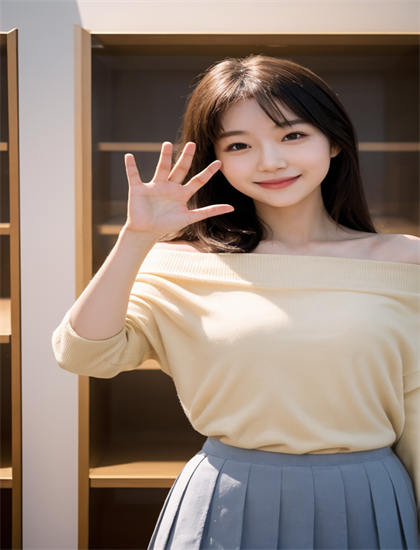 晚娘2026在线观看_福利100合集在线播放_秋霞在线观看高清视