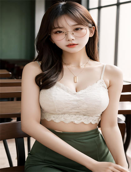 辽宁卫视直播在线直播观看_离婚后的女人_韩国电影办公室的故事4