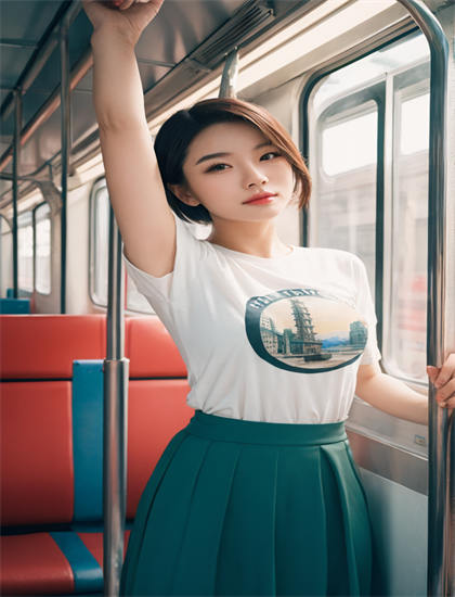 电视剧奔跑着在线观看_我们高清在线观看免费韩剧_亚洲欧美动漫中字视频