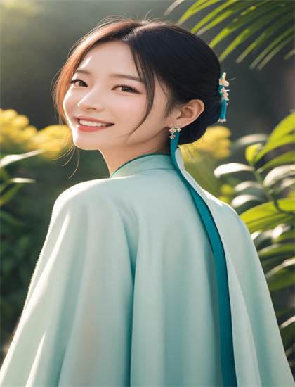 女人最爱听的生日祝福_日本免费视频网站_伦理电影大全国语版