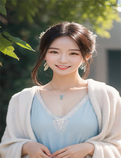 樱桃高清影院_找美女视频聊天_小脚女人