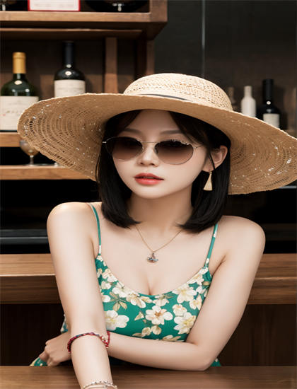 绵绵她日夜挨宠TXT免费全本小说_4399小游戏免费马上玩_新婚甜心是同事全集免费观看