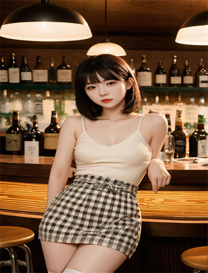 美丽姑娘国语版免费观看_满江红电影免费观看高清_肖战射雕英雄传免费观看高清