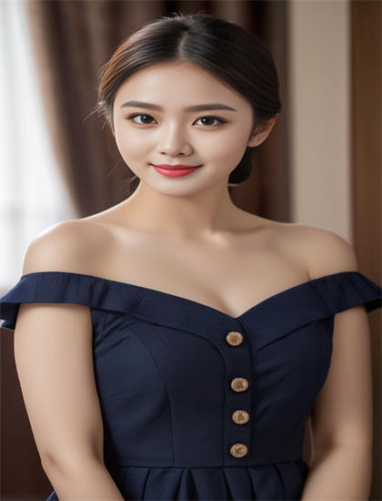 欧美皮肤_日本人爽p大片免费看_狠狠CAO日日穞夜夜穞AV