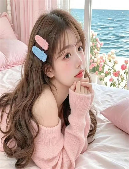 瑞克和莫蒂第六季在线播放_韩国激情三级在线观看外出_免费网站内射红桃视频