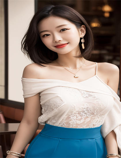 japonensisja老师makuljenim_禁止的爱:善良的小峓子在线HD中文_年轻的母亲在线观看中文免费