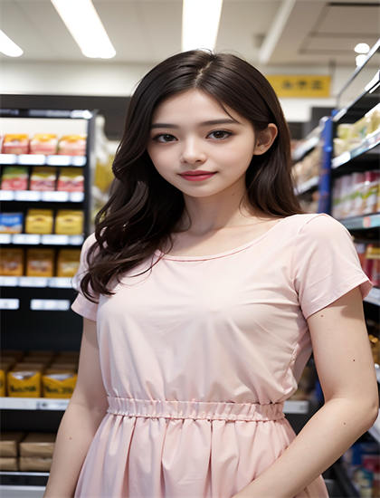 HONGKONG玩偶视频获取途径1_日产精品一线二线三线芒果_高压监狱免费高清完整在线观看