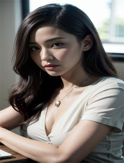 孤男寡女免费观看电视剧战狼4_天生一对在线观看免费_中国地在线观看