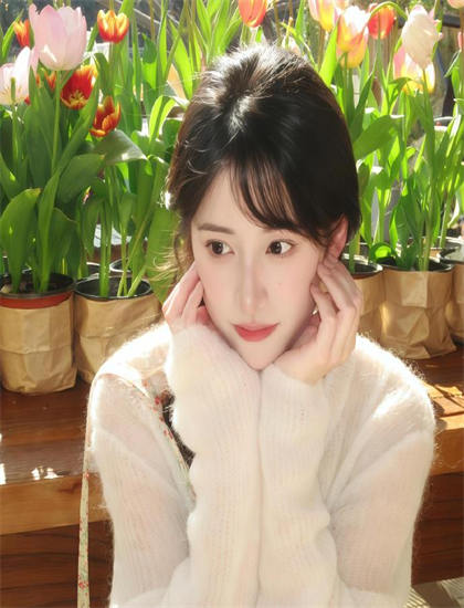 自拍偷怕_FREESEXVIDEOS性少妇欧美_在线免费看影视网站