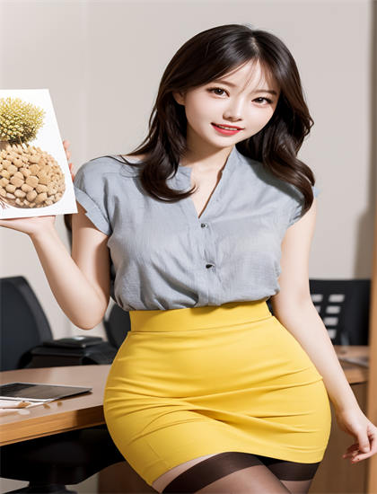 n号房间事件免费观看_玫瑰的故事140集免费观看剧情_垂涎BY我将在今夜吻你小说免费阅读