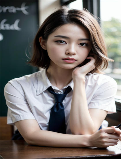 女人三十是什么_两个妈妈3免费观看电视剧_5g影讯5g天线在线观看免费罗志祥老版本