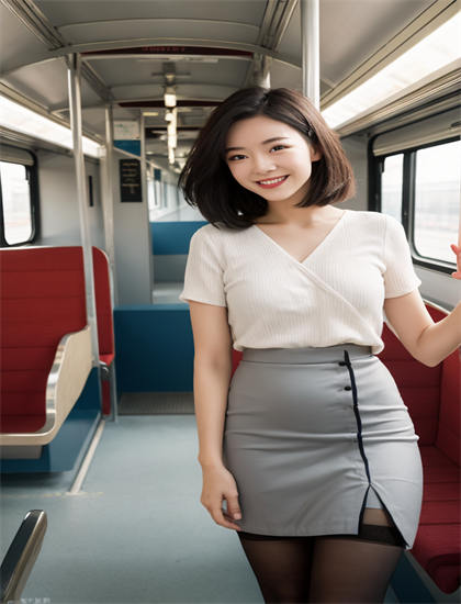 男人放不下一个女人的表现_浙江卫视奔跑吧兄弟直播在线观看_老师错一题少一件衣服怎么办