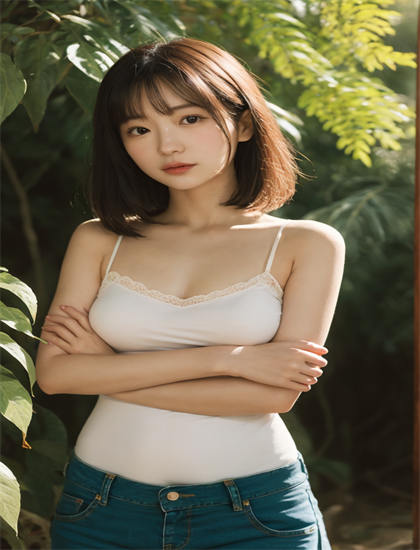 观音山快播_樱花在线观看高清完整电影_福秀回来了在线观看