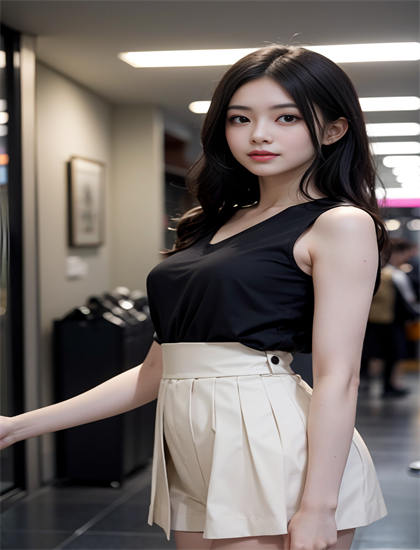 李铁出镜反腐大片收视率超繁花_亚洲欧美国产综合不卡_免费a在线观看