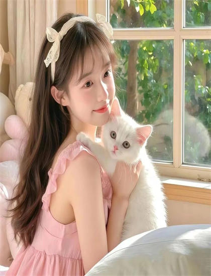 最美情侣免费观看视频2026年_糖心少女VLOG免费观看_国产日产欧产精品品不卡