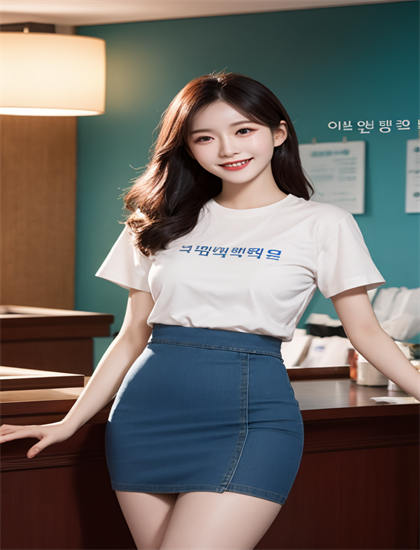 亲爱的自己电视剧在线观看完整版_q播伦理电影_海边的女人