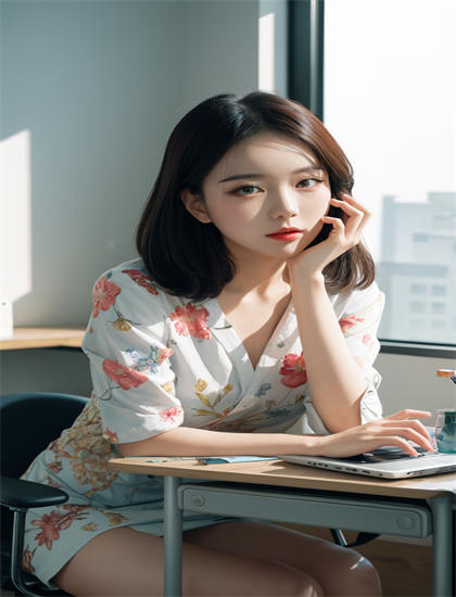 浮力影院永久发布地址_国产极品尤物粉嫩泬在线观看_天美麻花星空影视免费观看电视