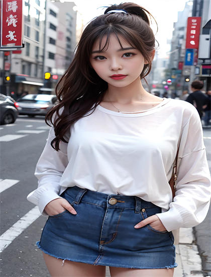余罪第二季免费观看_国内永久免费CRM系统破解版_与自拍图片综合区