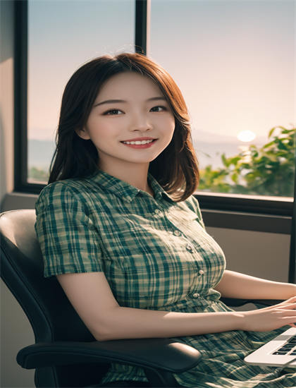 杨思敏金梅瓶1一5集手机在线观看_孕妇分娩视频_99久久就热视频精品草