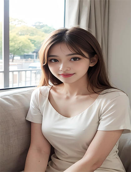 欧美一区二区在线观看_最新电视剧2026热播最火剧免费观看_完美世界第235集在线观看