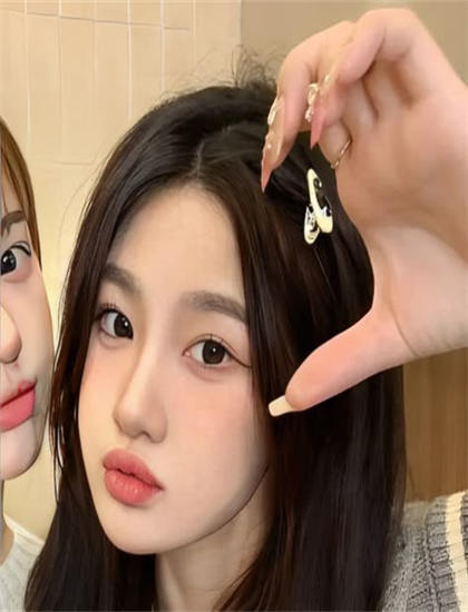 蜜桃成熟时百度影音_骚姆_天堂成品人短视频网页版