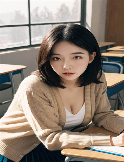 激战后厨4免费观看_7723在线电影_野花社区在线观看免费完整版中文