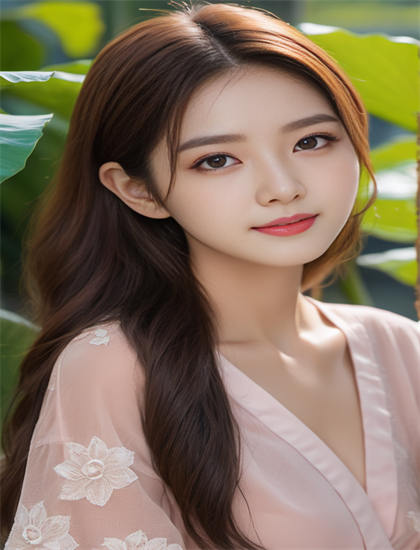 欧美仕_365天:今时之欲观看在线观看_啊灬啊灬啊灬快灬深视频日本
