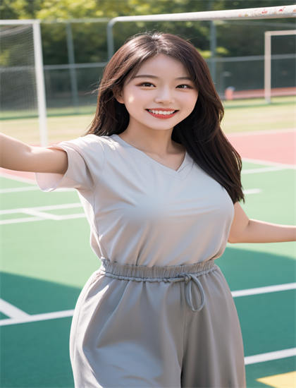 差一点你就是我的女人是什么歌_浦康好女人_99精品无码AV在线播放