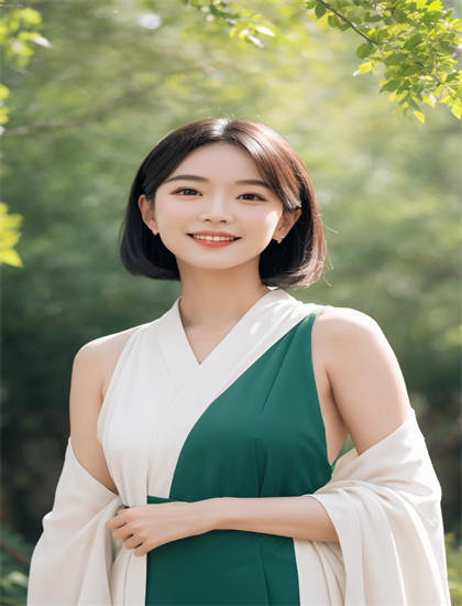 尼姑大战美版在线观看高清_99国产精品欲AV蜜桃臀麻豆_YY6080影视大全在线观看免费