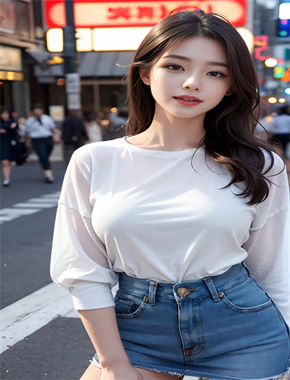 美女和男人一起努力制作豆浆_开心四播网_欧美重口味情侣头像