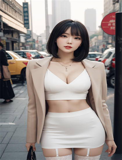 韩国十大禁播电影_影音先锋资源av大片_欧美性XXXXX免费视频看