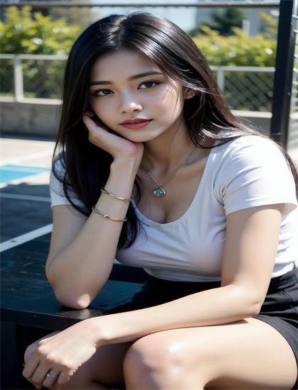 花蝴蝶韩国高清在线观看免费_RUNAWAY全集未删减在线观看_萌探探探案第四季免费观看