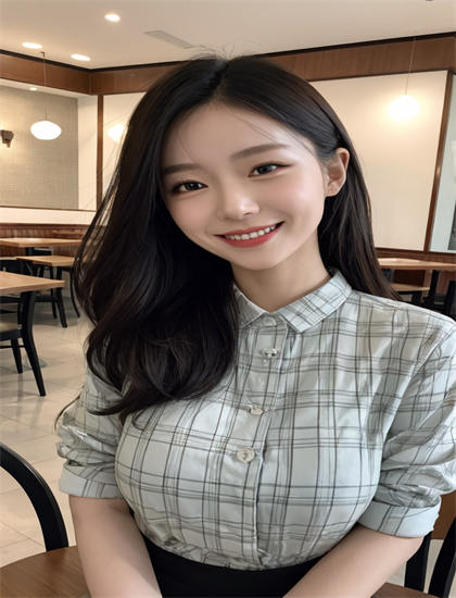 与美女老师的同居生活_西门庆与潘金莲视频_妻友视频