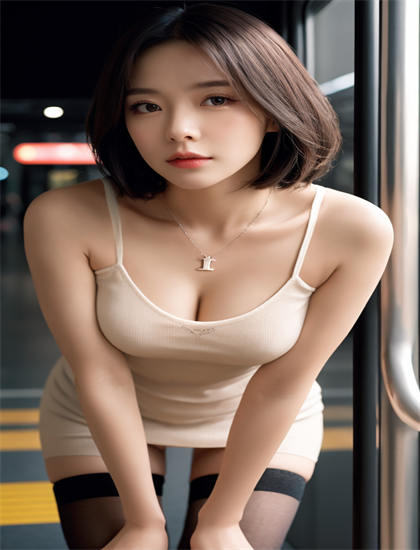 无人区电影高清完整版_厚颜无耻无删减免费观看动漫_免费观看风险高