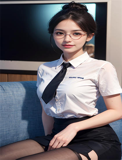 男人边边摸边做刺激情话_亚洲精品久久久午夜麻豆_滇西1944在线观看
