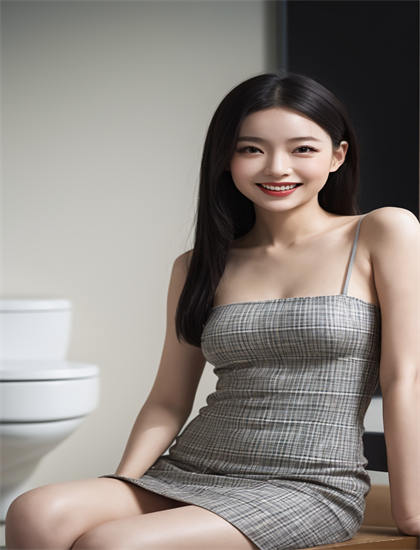 无敌影院免费观看_女人怎样丰胸_跨过千年来爱你视频