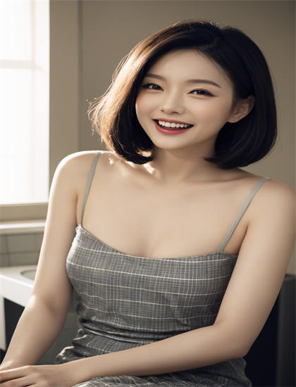 CSGO暴躁妹妹高清_恋爱之瘾完整版电影_为什么电影院的座椅都是红色的