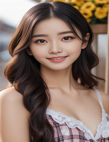 女人艺术图片_快播看片网站_日本最新免费区中文