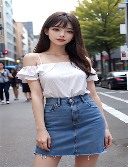 亚洲欧美自拍图区_国产午夜亚洲精品一区_97ib