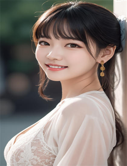 丰满儿女国语版电视剧免费观看全_北影女自拍_星空天美mv视频大全免费观看