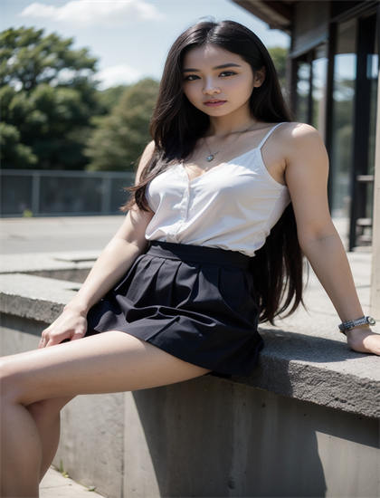 赤坂丽电影未删版在线_妈妈的职业韩剧免费观歌在线观看_神隐免费观看