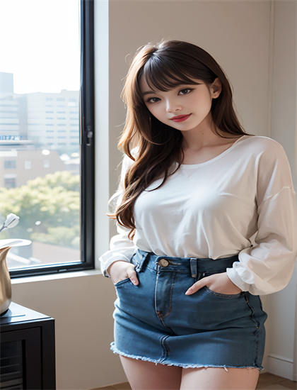 婢女电视剧全集免费观看_亚洲国产AV精品一区二区_小泽玛丽快播